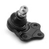 Rotil Ön Alt Volvo-Xc60 I-2008-2016-Volvo-Xc70 3Rd Gen-2007-2016 Ayd 09370