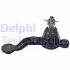 Rotıl Ön Sağ Lexus Is 200 99-05 Is 300 01-05 Delphı Tc2903