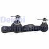 Rotil Ön; Sağ Lexus Is200 Gxe10. Is300 Jce10 03/99>12/05 Delphı Tc3063