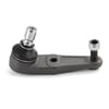 Rotil Ön Sol-Sağ Alt Mazda 323 V Ba 94-98 Mx-3 Ec 91> Ayd 00594
