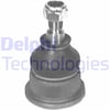 Rotil Ön Sol/Sağ Alt Bmw E 30 3 Serıes 82-94 Delphı Tc284