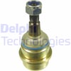 Rotıl On Ust Sag Sol Dıscovery 2 L318 98>04 Range Rover 2 P38a 94>02 Delphı Tc984