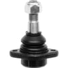 Rotil Ön Vw-Lt 28-35-Typ 28-Typ 21-1975-1996- Ayd 01778