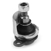 Rotil Ön Vw-Sharan 7M6.7M8.7M9 -1995-2010-Galaxy-1995-2006-Alhambra 7V8.7V9 -1996-2010 Ayd 00394