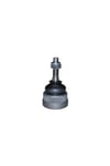 Rotıl R/l ( Jeep : Grand Cherokee Iı (wj, Wg) 1998/10>2004/10 ) Vot-37-01103-mar