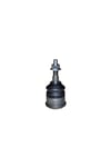 Rotıl R/l ( Jeep : Grand Cherokee Iıı (wh, Wk) 2005/06>2010/12 ) Vot-37-01105-mar