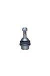 Rotıl R/l ( Jeep : Grand Cherokee Iv (wk, Wk2) 2010/06>- ) Vot-37-01107-mar