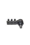 Rotıl R/l ( Volvo : 850 (ls) 1991/06>1997/10 ) Vot-49-05100-mar