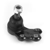 Rotil Sol Alt Cub 1998-2002 Ayd 01016