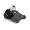 Rotil Sol Alt Kitli Tt Roadster 8J9 2007-2014 Ayd 07071