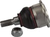 Rotil Sol-Sağ 3 E30 -3 Convertible E30 -3 Touring E30 Trw Jbj120