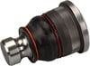 Rotil Sol-Sağ Interstar-Movano-Master 7701070154-4418631-93194857 Trw Jbj778