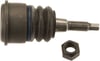 Rotil Solsağ Commander 2005-2010-Grand Cherokee Iı 2004-2005-Grand Cherokee Iıı 2005-2010 Trw Jbj1006