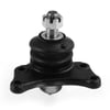 Rotil Üst Hılux 2X4 N3.N4.N5 1978-1988 Ayd 01089