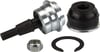 Rotil Üst Sağ-Sol Hyundaı Sonata 2.0L D4ea Crdi Dizel 05-10 / 2.0L Vvti Gls 05-10 Trw Jbj7607