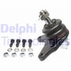 Rotil Üst Sağ-Sol Toyota 2.4L 2L-T Ln145 4X2 98-04 Delphı Tc1849