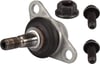 Rotil Volvo Xc90 2002 >2006 >2014 30760868 Trw Jbj754