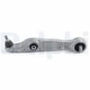 Rotilli Kol Arka Alfa Romeo Giulia 2015 Delphı Tc4978