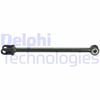 Rotilli Kol Arka Dacıa Duster-Lodgy Delphı Tc3740