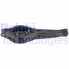 Rotilli Kol Arka Ford Mondeo Iıı 11/00>08/07 Delphı Tc3275