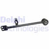 Rotilli Kol Arka Sağ Duster Delphı Tc3904