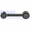 Rotilli Kol Arka; Sağ/Sol Ford Mondeo 09/2014 > Delphı Tc3642