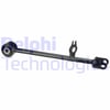 Rotilli Kol Arka Sol Duster Delphı Tc3903