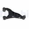 Rotilli Kol Arka Subaru Forester Outback Xv 2009 Delphı Tc4526