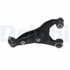Rotilli Kol Arka Subaru Forester Outback Xv 2009 Delphı Tc4527