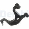 Rotilli Kol Arka Suzukı Grand Escudo Grand Nomade Grand Vitara 2005 Delphı Tc7554