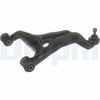 Rotilli Kol Arka Suzukı Grand Escudo Grand Nomade Grand Vitara 2005 Delphı Tc7323