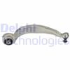 Rotilli Kol Audı A4-A4 Allroad-A5-Q5-Rs5 Delphı Tc3659