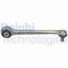 Rotilli Kol Audı A4-A4 Allroad-A5-S4-S5 Delphı Tc3797