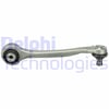 Rotilli Kol Audı A4-A4 Allroad-A5-S4-S5 Delphı Tc3799