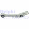 Rotilli Kol - Audı A8. S8 11/09> Delphı Tc3602