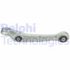 Rotilli Kol - Audı A8. S8 11/09> Delphı Tc3601