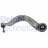 Rotilli Kol - Bmw 3 Series 03/13> Delphı Tc3435