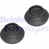 Rotilli Kol Burcu Ön; Sol/Sağ Volvo 740. 760. 940. 960 08/81>10/98 Delphı Td347w