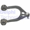 Rotilli Kol - Chrysler 300C 09/04>12/10 Delphı Tc3706