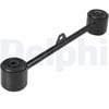 Rotilli Kol Delphı Tc3972