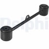Rotilli Kol Delphı Tc3972