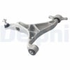 Rotilli Kol Delphı Tc3973