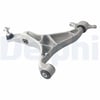 Rotilli Kol Delphı Tc3973