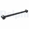 Rotilli Kol Delphı Tc3974
