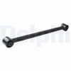 Rotilli Kol Delphı Tc3974
