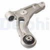 Rotilli Kol Delphı Tc3997