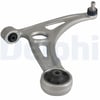 Rotilli Kol Delphı Tc4018