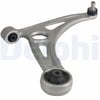 Rotilli Kol Delphı Tc4018