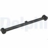 Rotilli Kol Delphı Tc7377