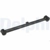Rotilli Kol Delphı Tc7377